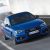 Audi презентовала обновленные A4 и A4 Avant