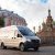 Почти 70% рынка коммерческого транспорпта в России принадлежат отечественным брендам