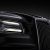 Aurus планирует выпускать бюджетные автомобили