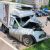 Автомобиль водителя, погибшего в ДТП с Ефремовым, признан технически исправным