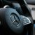 Mercedes-Benz отзывает в России машины 15-й раз за месяц