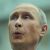 Путин подловил нефтяников на потере «сотенки» миллиардов