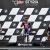 Пятый этап гонки MotoGP: финал оказался неожиданным