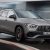 «Заряженный» Mercedes-AMG GLA получил рублевый ценник